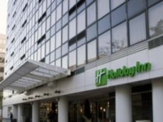 Holiday Inn Washington-Capitol in Washington, District Of Columbia