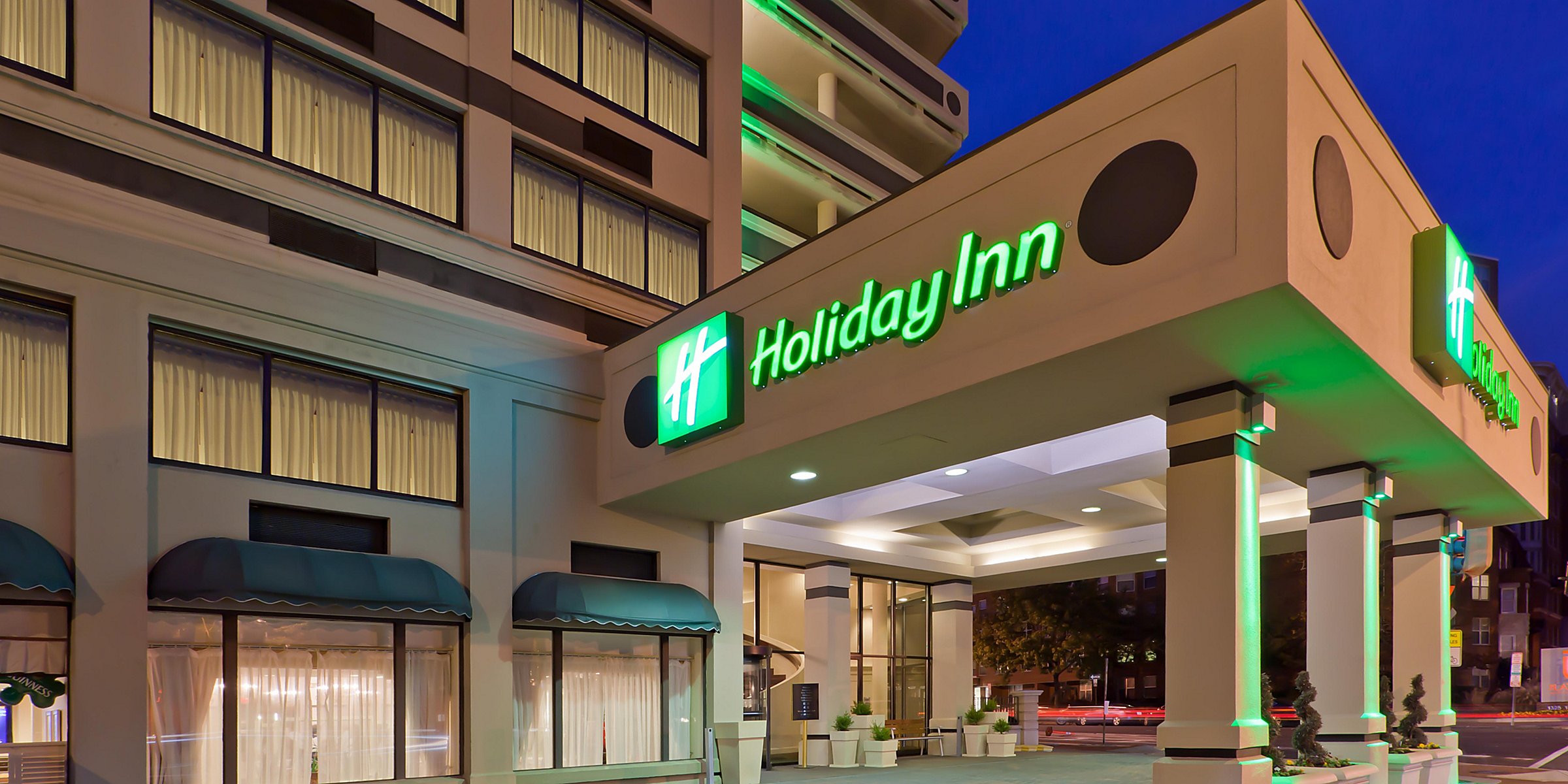 Hotels Washington Dc >> Hotels In Downtown Washington Dc Holiday Inn Washington Central Hotels Washington Dc >> Hotels In Downtown Washington Dc Holiday Inn Washington Central