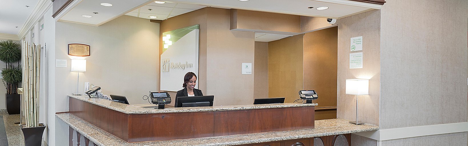 Hotels In Downtown Washington Dc Holiday Inn Washington