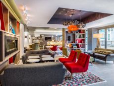 Holiday Inn Londres-Intersecção de Watford in London, United Kingdom