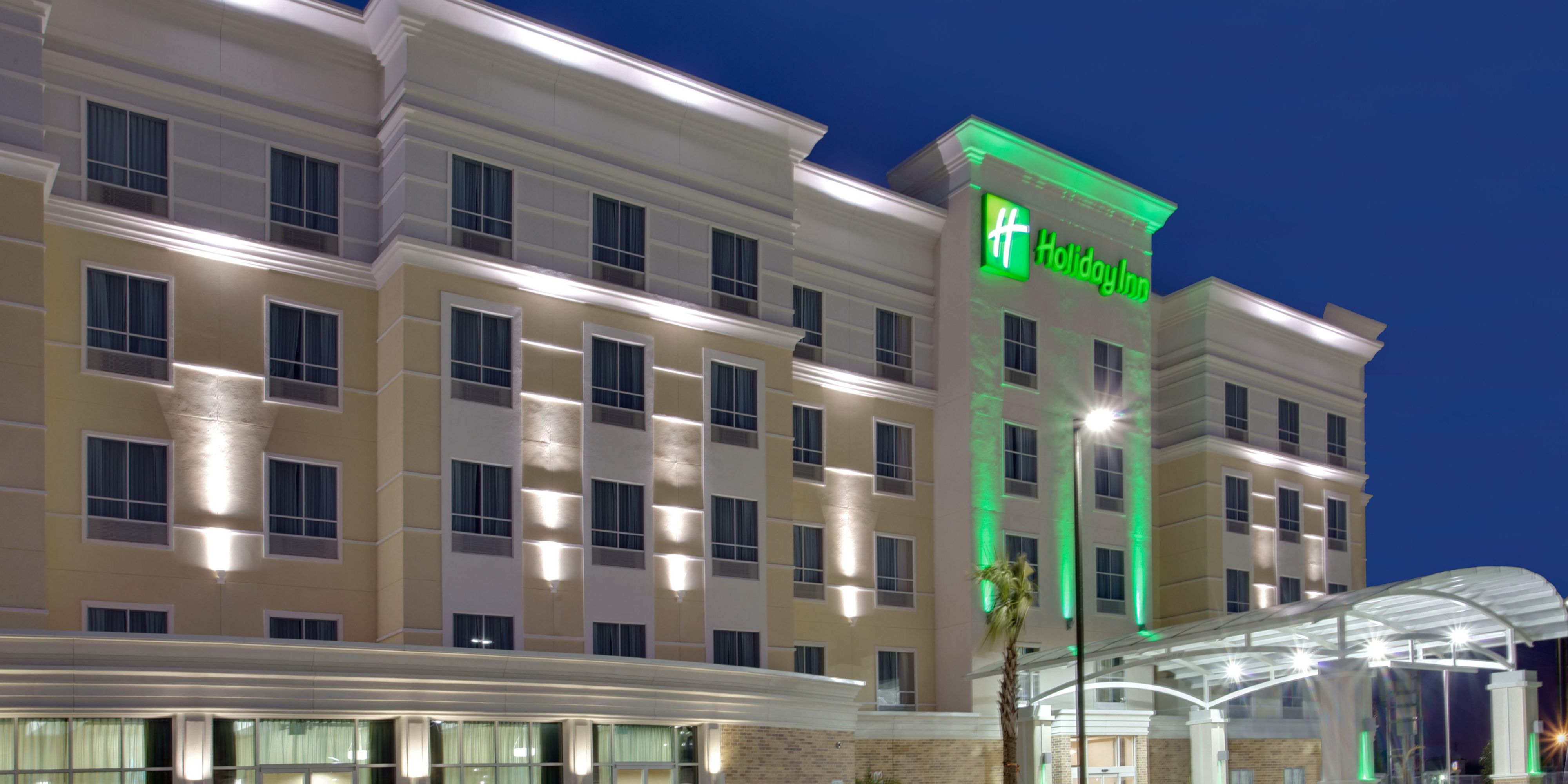 Hotels In Webster Tx Near Houston Hobby Airport Holiday Inn