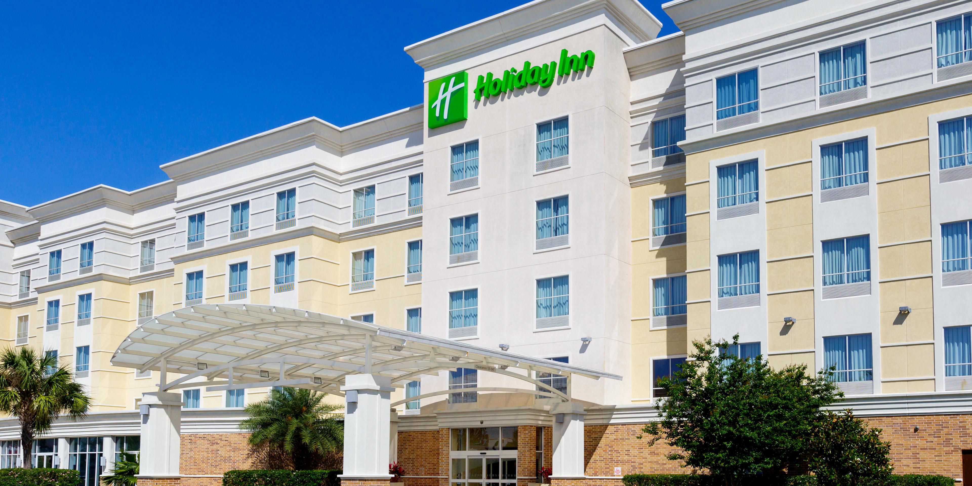Hotels In Webster Tx Near Houston Hobby Airport Holiday Inn