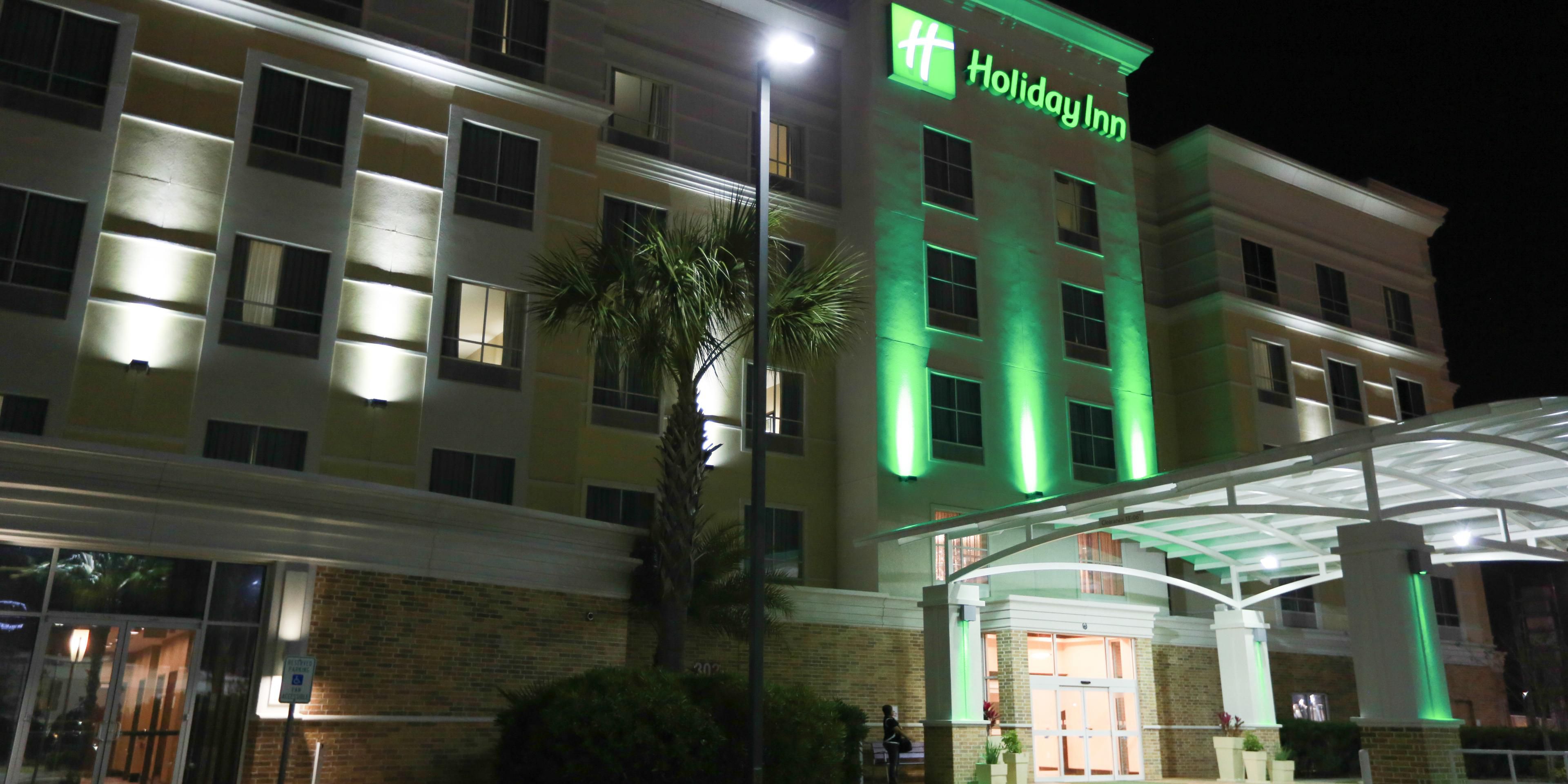 Hotels In Webster Tx Near Houston Hobby Airport Holiday Inn