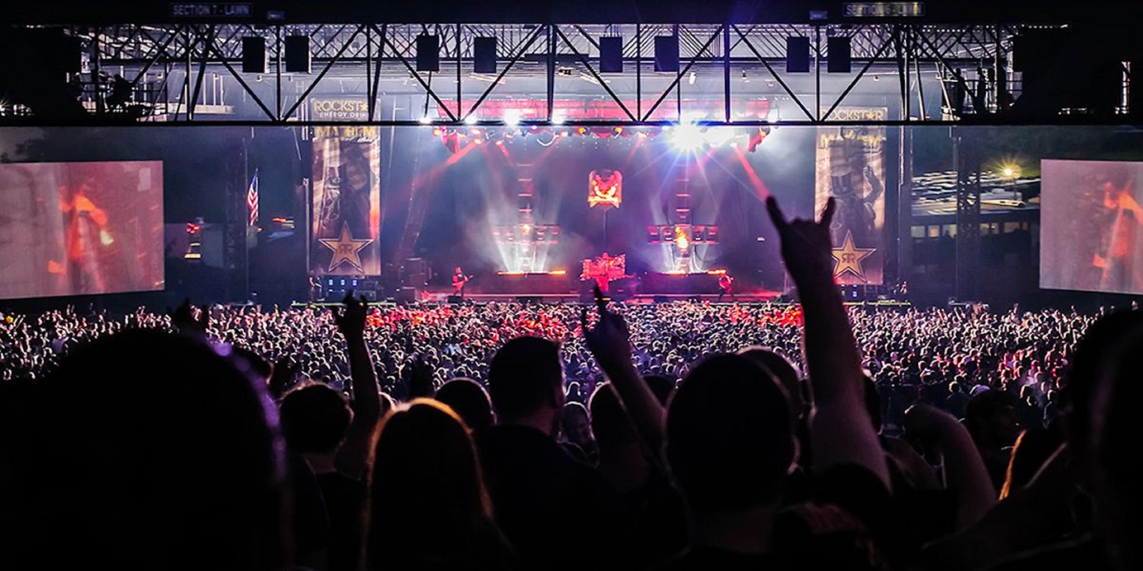 Weirton Hotels Near Pittsburgh International Airport - 