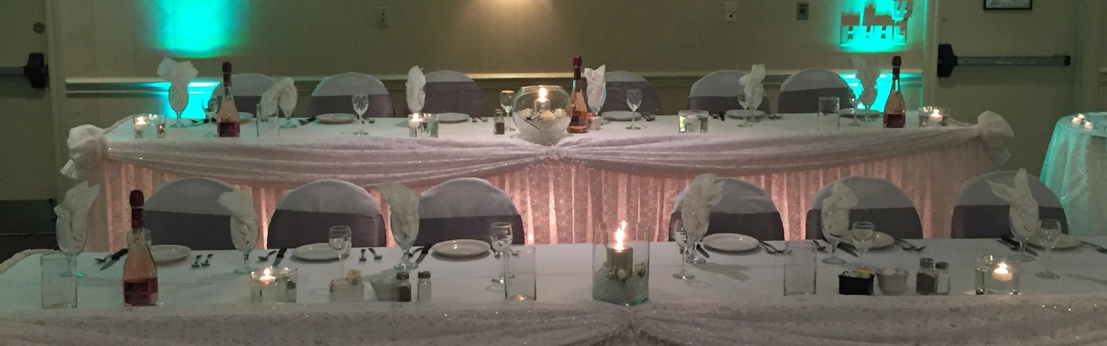 Holiday Inn Weirton Hotel Groups Meeting Rooms Available