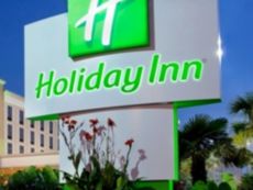 Holiday Inn Cincinnati N - West Chester