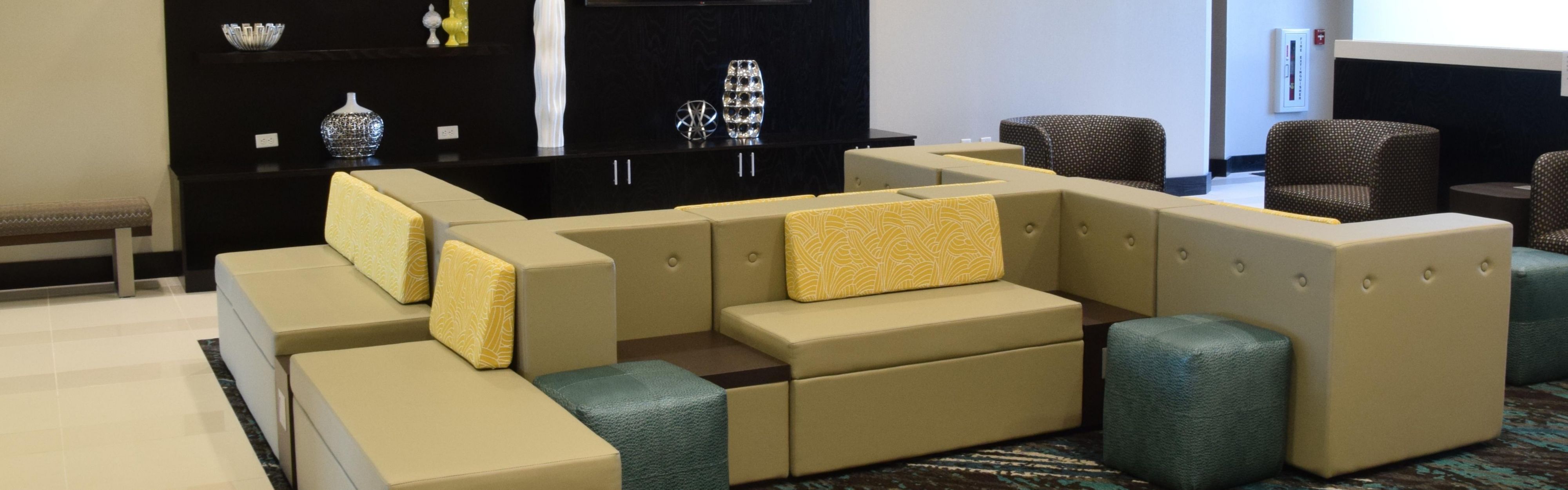 Holiday Inn Cincinnati N West Chester Ihg Hotel