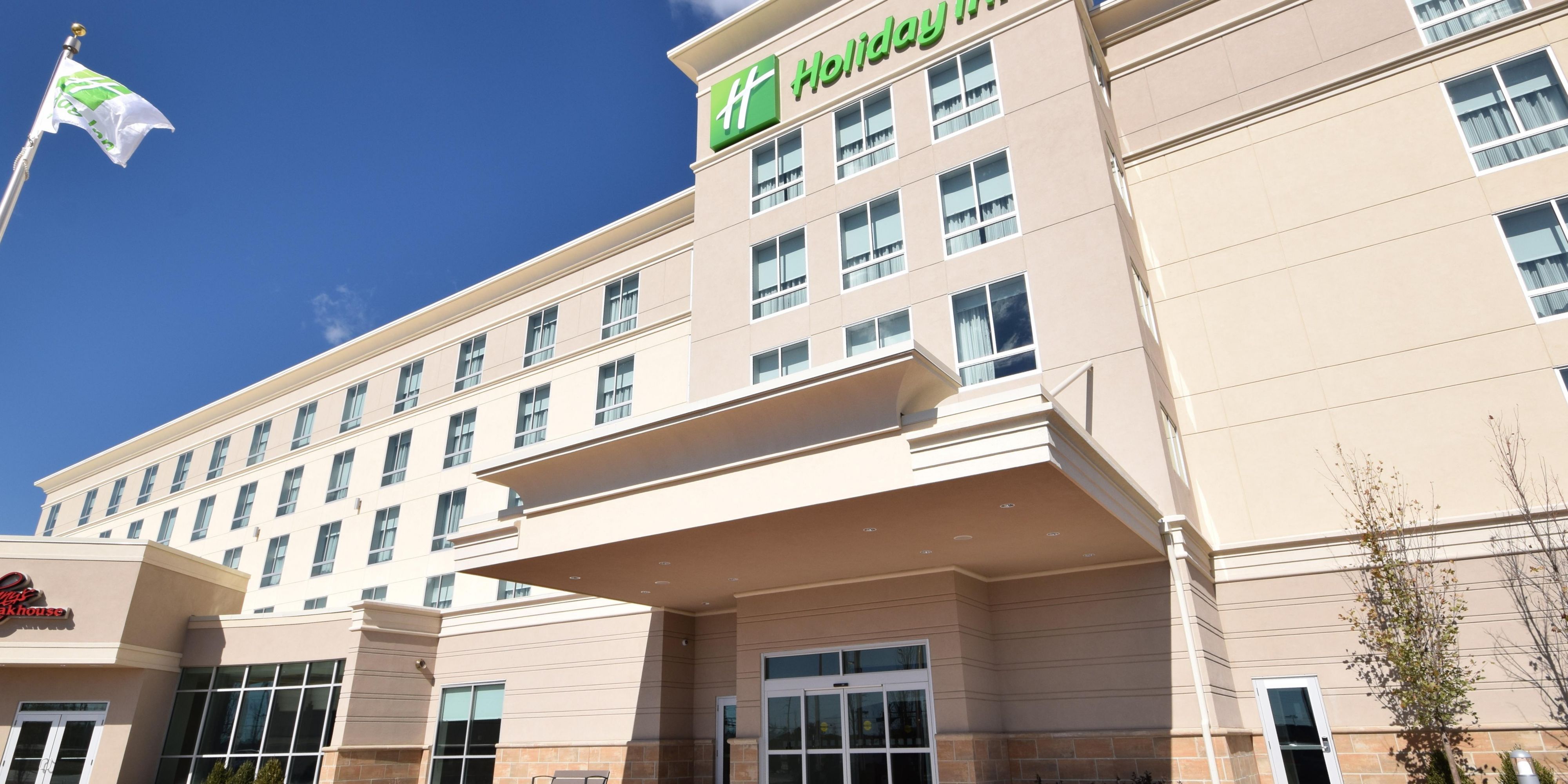 Holiday Inn Cincinnati N West Chester Hotel By Ihg