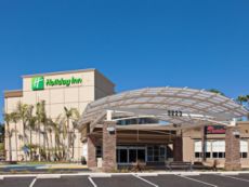 Holiday Inn West Covina in Los Angeles, California