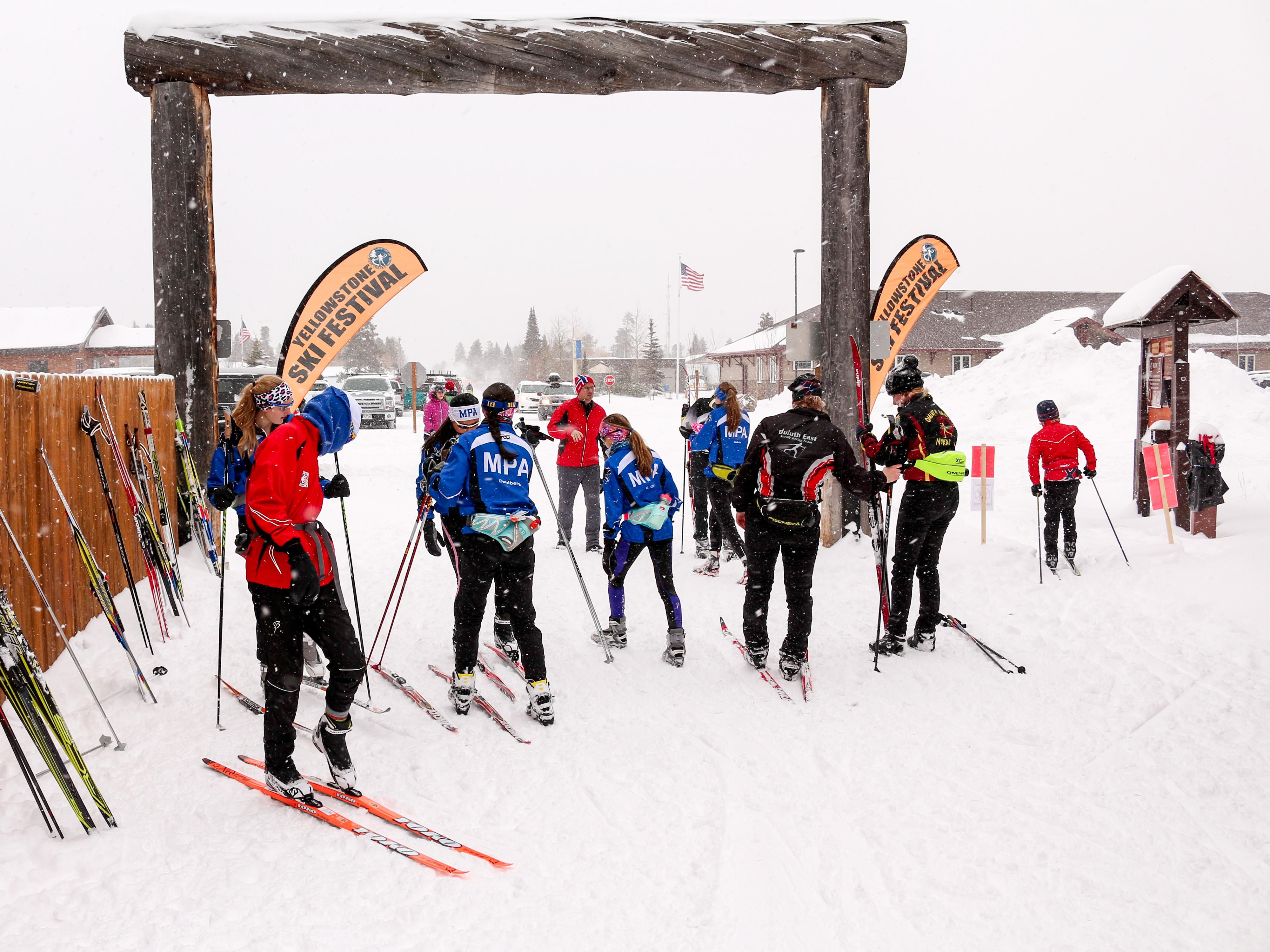 Holiday Inn West Yellowstone Hotel By Ihg