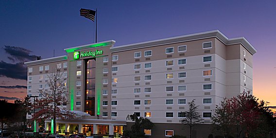 Family Hotels In Wilkes Barre Pa Holiday Inn Wilkes Barre