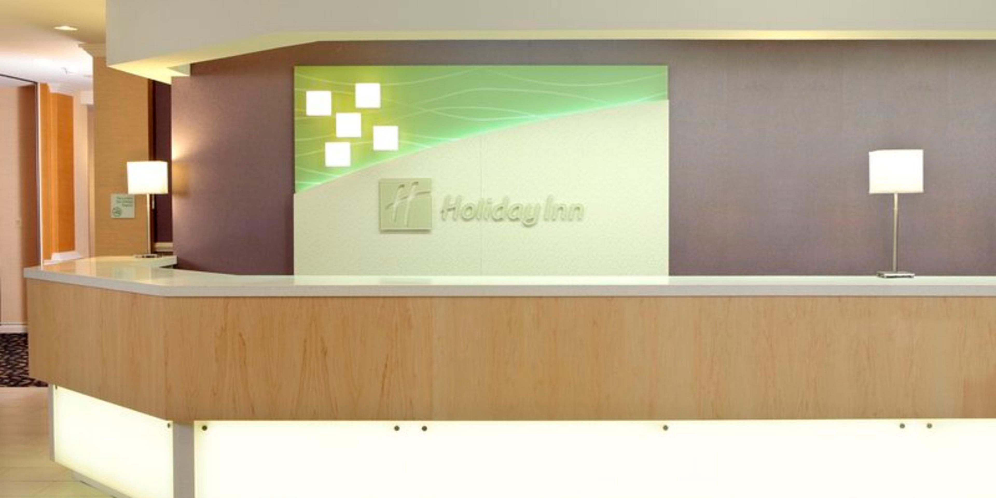 Family Hotels In Wilkes Barre Pa Holiday Inn Wilkes Barre