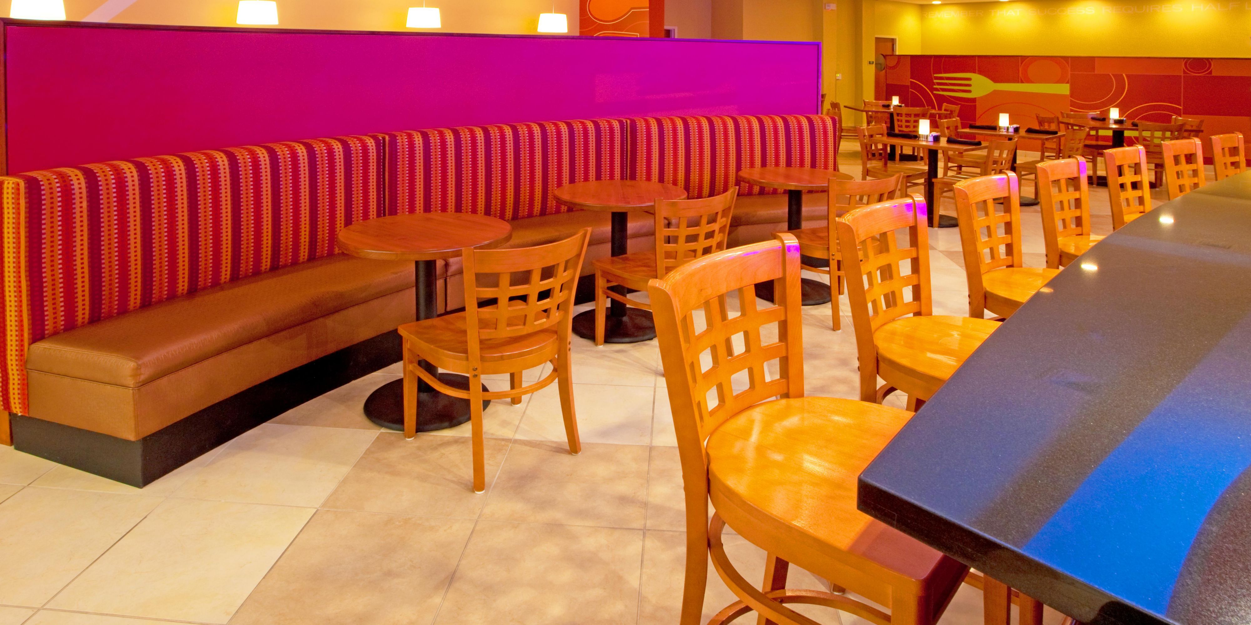 Holiday Inn Winchester Se Historic Gateway Hotel By Ihg