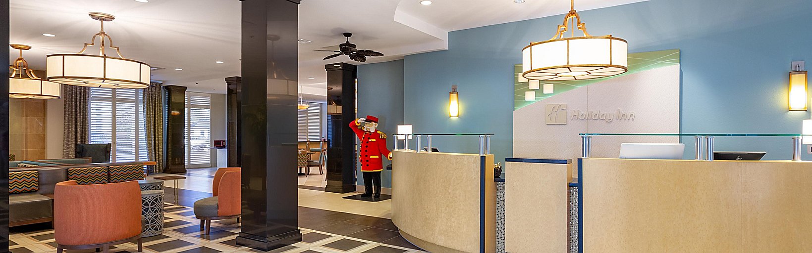 Hotels In Winter Haven Fl Near Legoland Holiday Inn