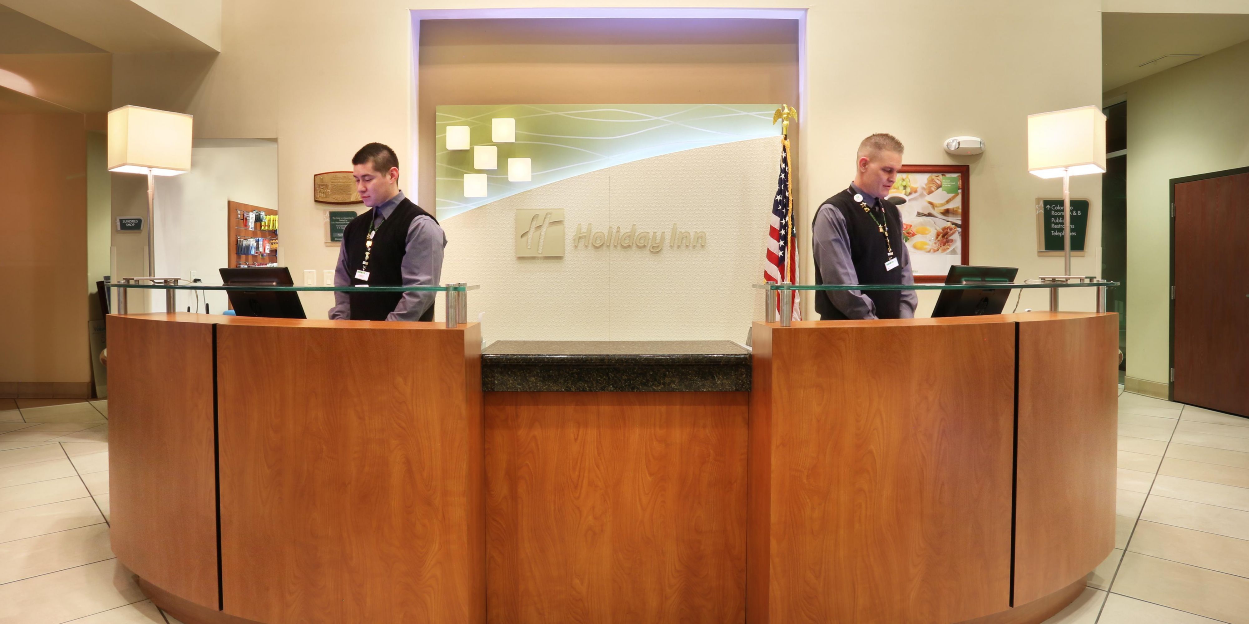 Golden Isle Casino Pierre Sd