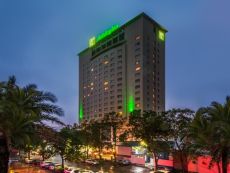 Find Zhongshan Hotels Top 36 Hotels In Zhongshan Mainland - 