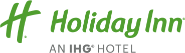 holiday-inn_lsc_lkp_d_r_rgb_pos-web?fmt=png-alpha