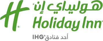 Holiday Inn