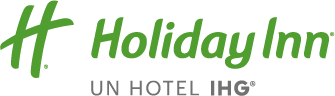 Holiday Inn