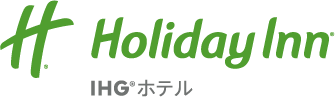 Holiday Inn