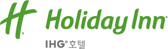 Holiday Inn
