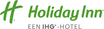 Holiday Inn
