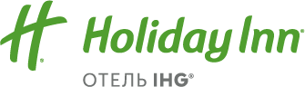 Holiday Inn