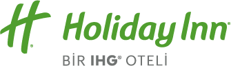 Holiday Inn