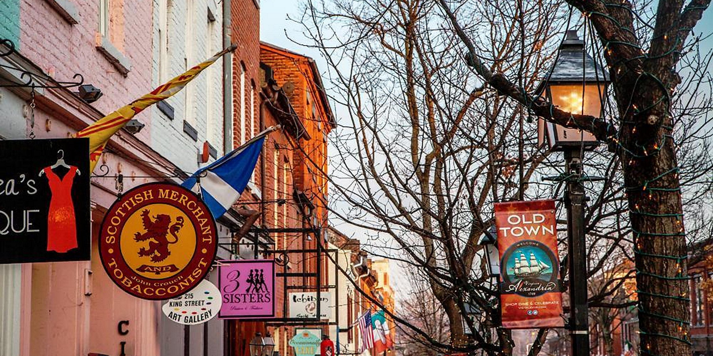 Hotel Indigo Old Town Alexandria Boutique Hotels In Alexandria Va