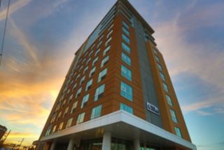 indigo hotel asheville indigo hotel asheville