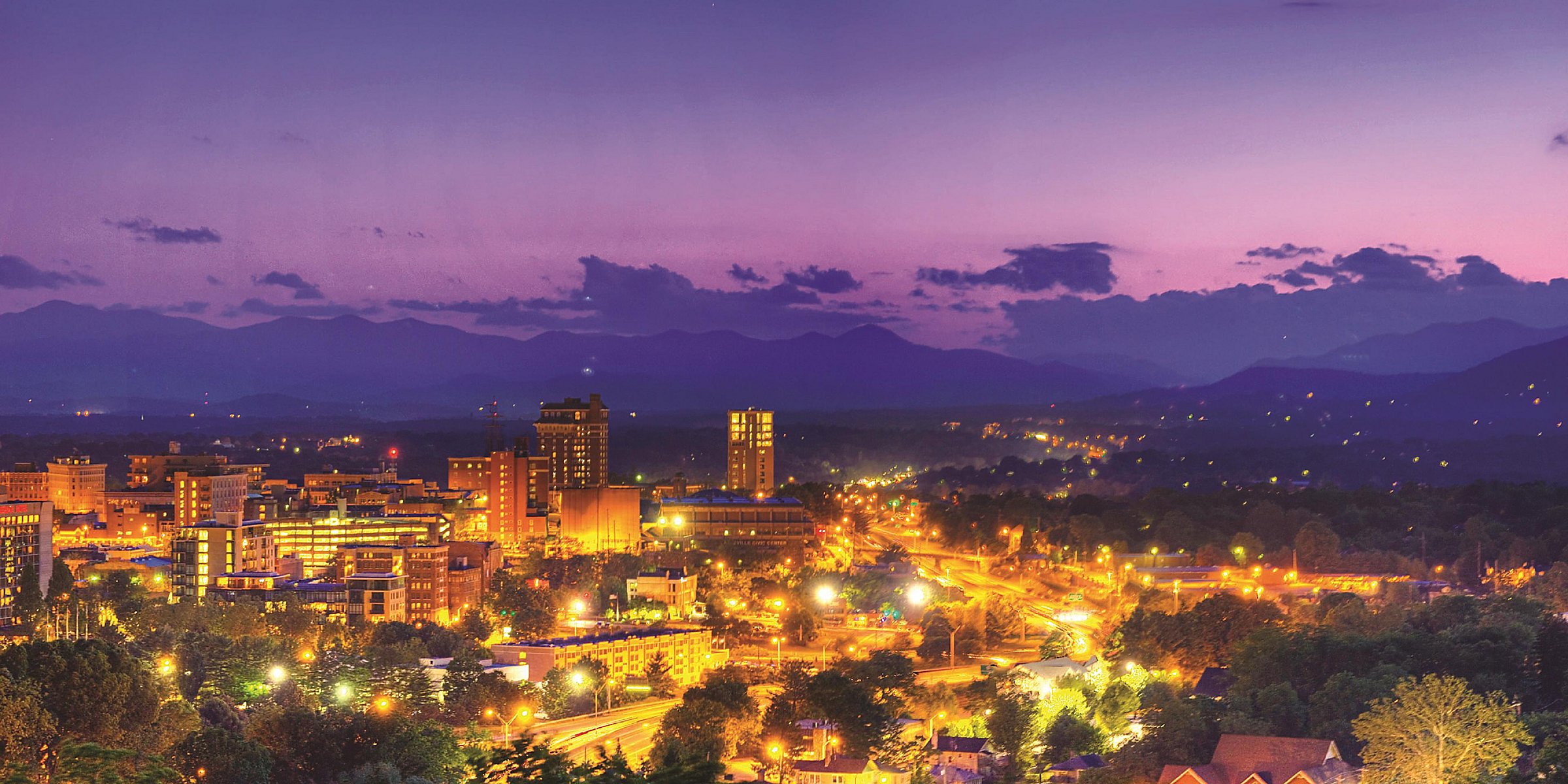 Hotels In Asheville Nc >> Asheville Hotels Hotel Indigo Asheville Downtown Hotel In Hotels In Asheville Nc >> Asheville Hotels Hotel Indigo Asheville Downtown Hotel In