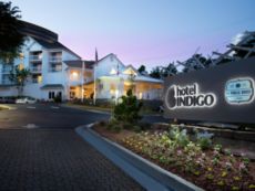 Hotel Indigo Atlanta - Vinings in Atlanta, Georgia
