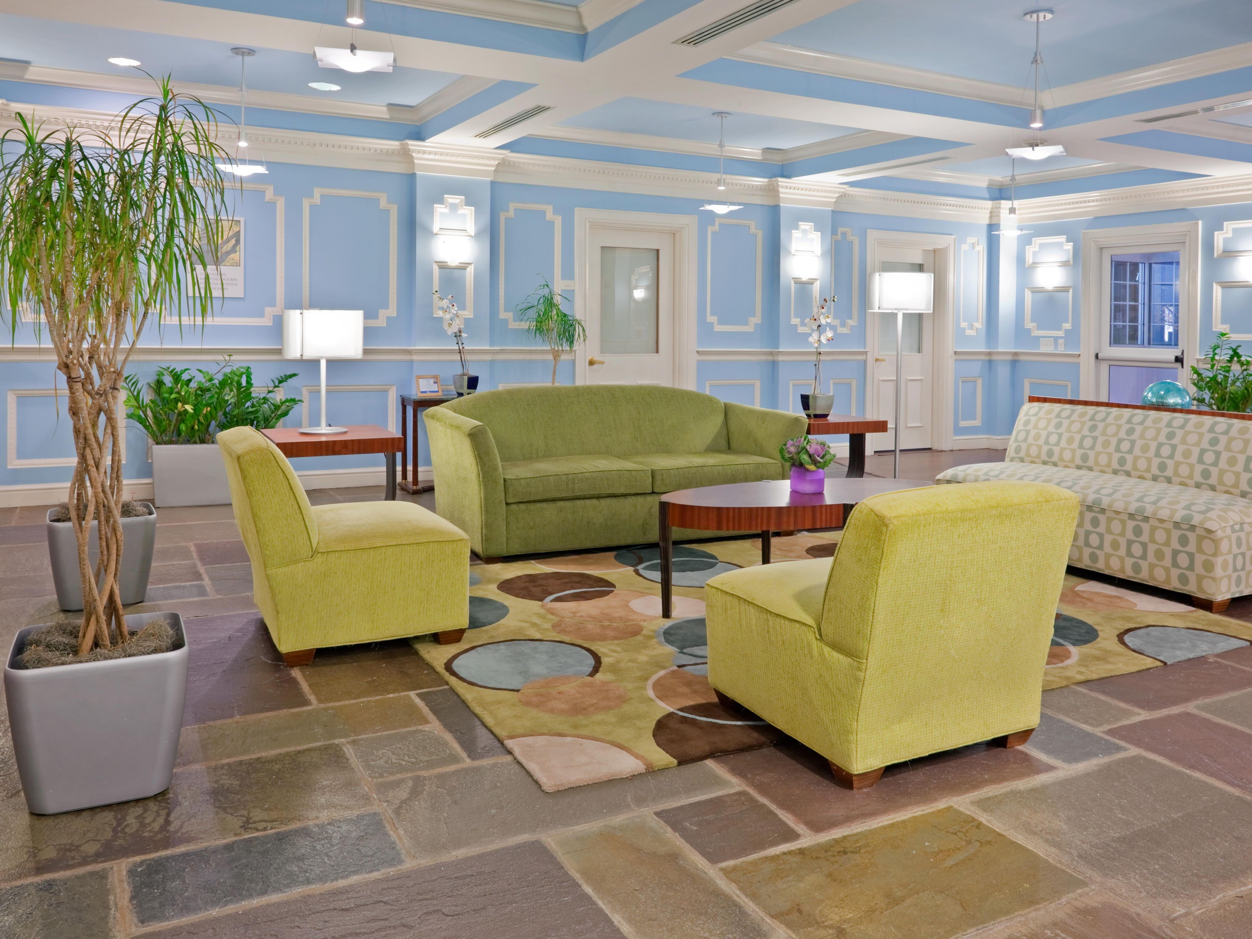 hotel-indigo-basking-ridge-3807896896-4x3