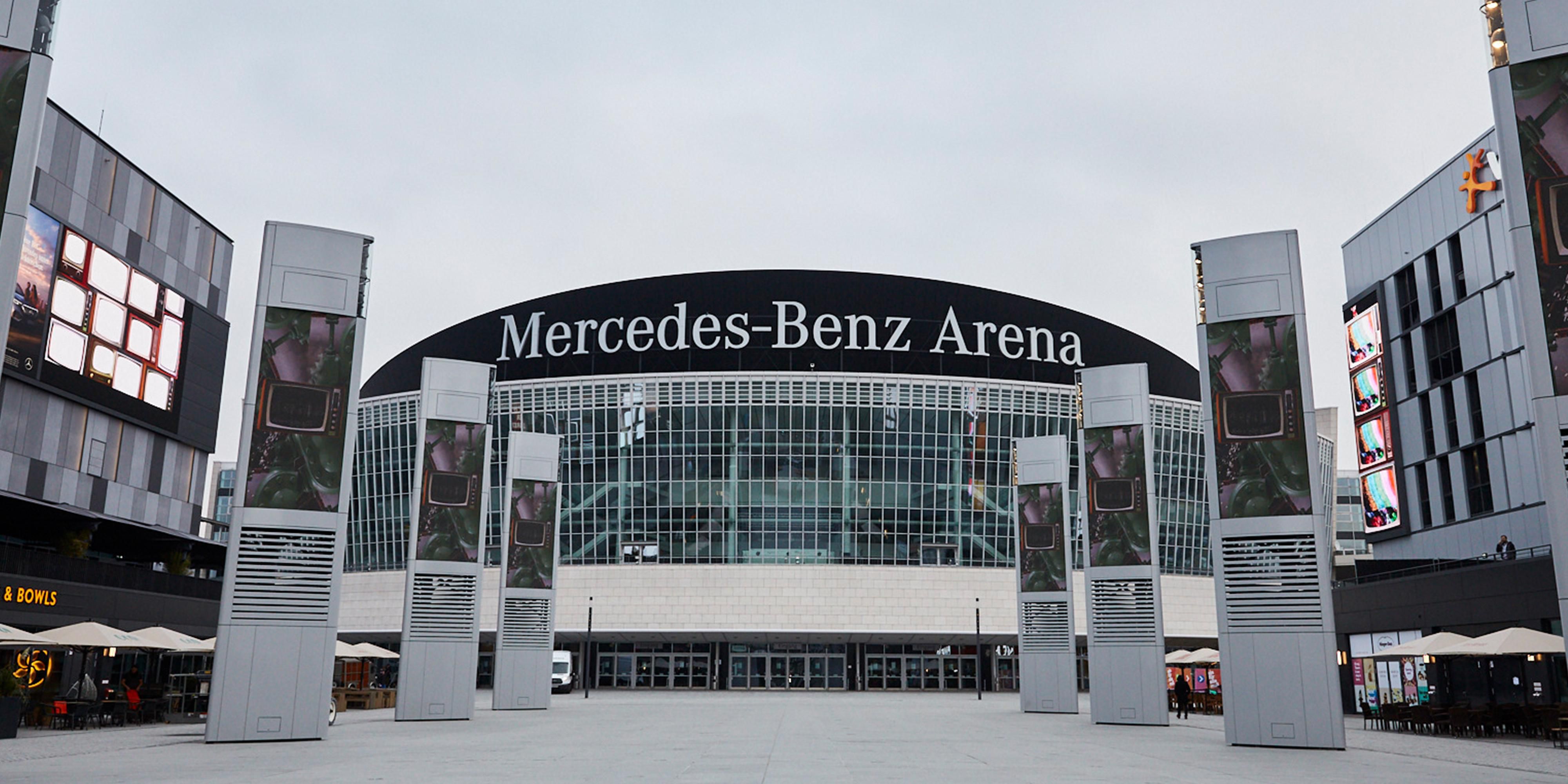 Berlin Hotels Near East Side Gallery Hotel Indigo Berlin East