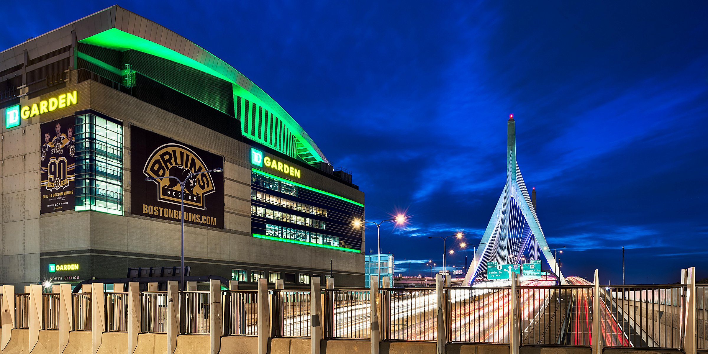 Hotel Indigo Boston Garden Boutique Hotels In Downtown Boston