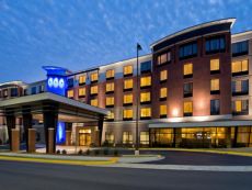 Hotel Indigo Atlanta Airport - College Park in Atlanta, Georgia