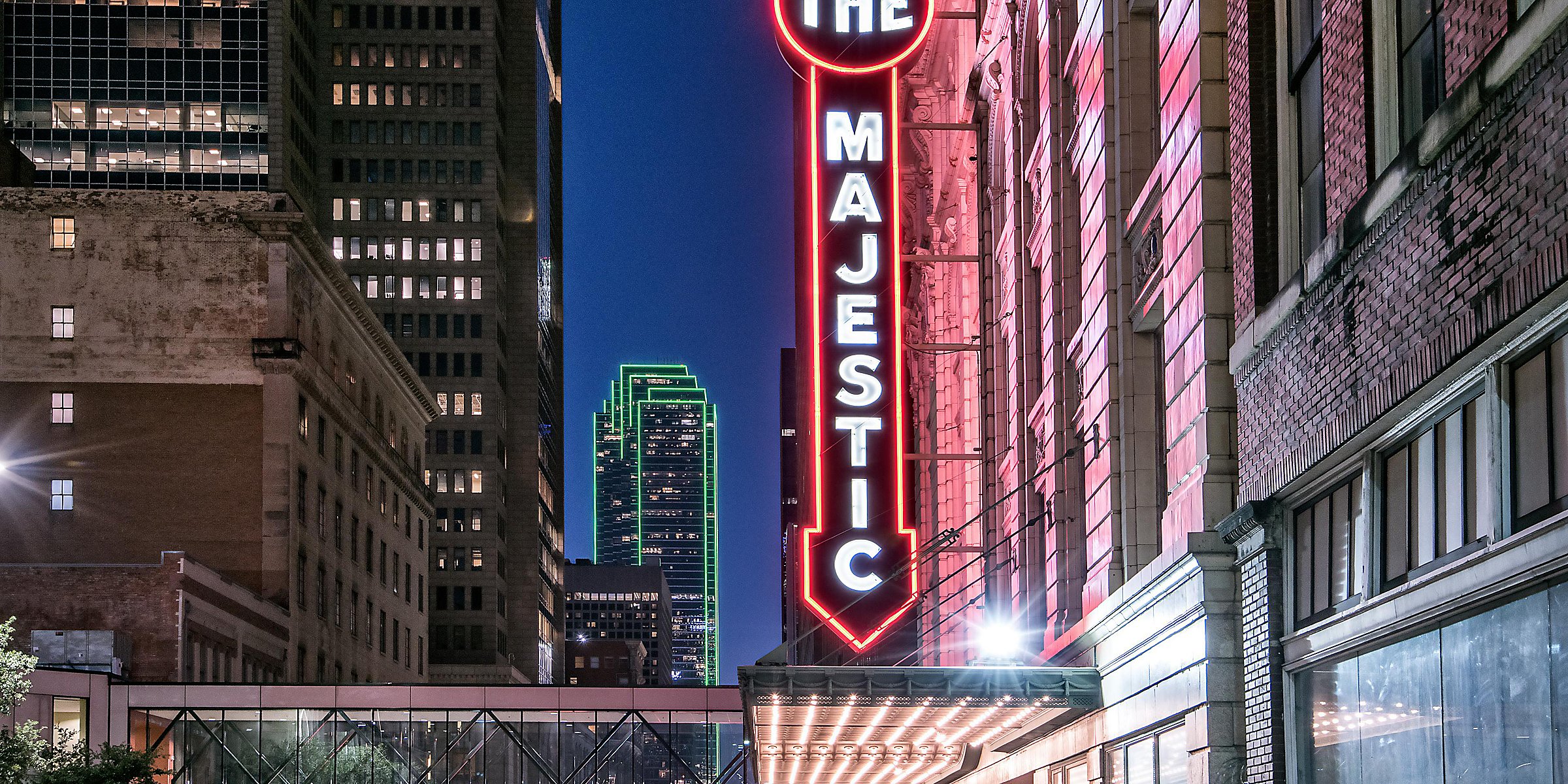 Hotel Indigo Dallas Downtown Boutique Hotels In Downtown Dallas Tx