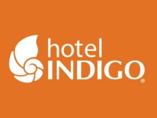 Hotel Indigo Flushing in New York City, New York