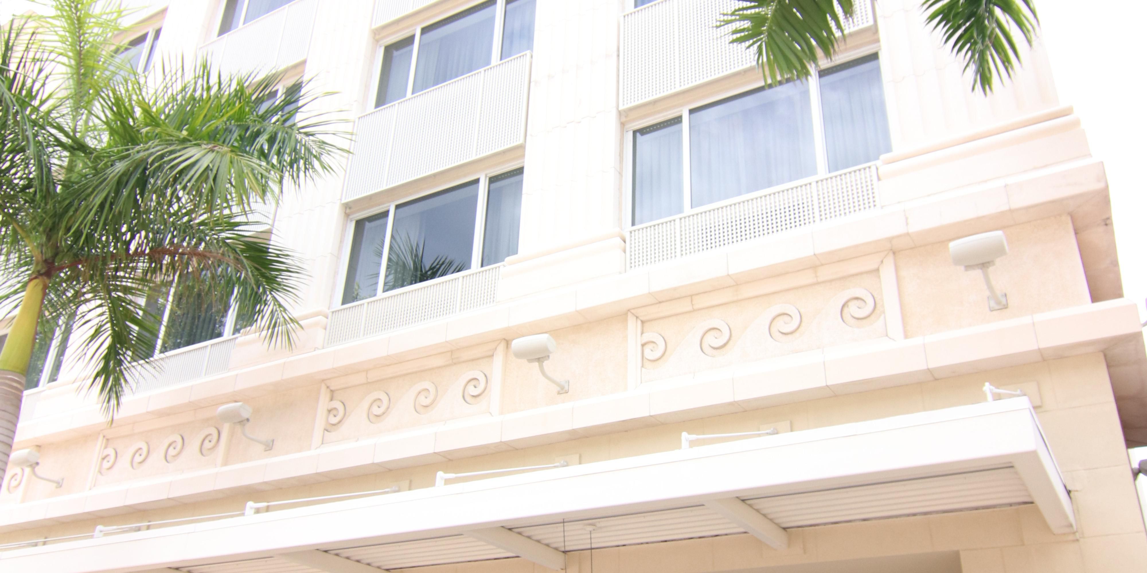 Hotel Indigo Ft Myers Dtwn River District Hotel Meeting - 
