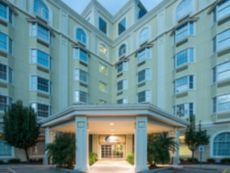 Hotel Indigo Houston at the Galleria in Houston, Texas