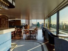 Find Hotels In London Budget Last Minute 5 Star Rooms Best