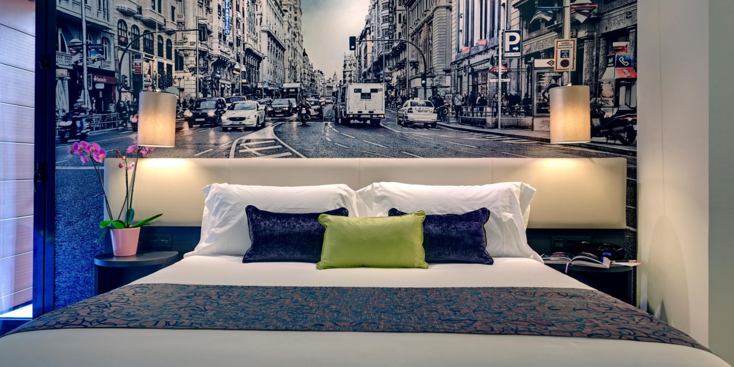 Football Murals For Bedrooms Crypus Football Murals For Bedrooms Crypus