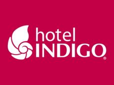 Hotel Indigo Miami Brickell in Miami, Florida