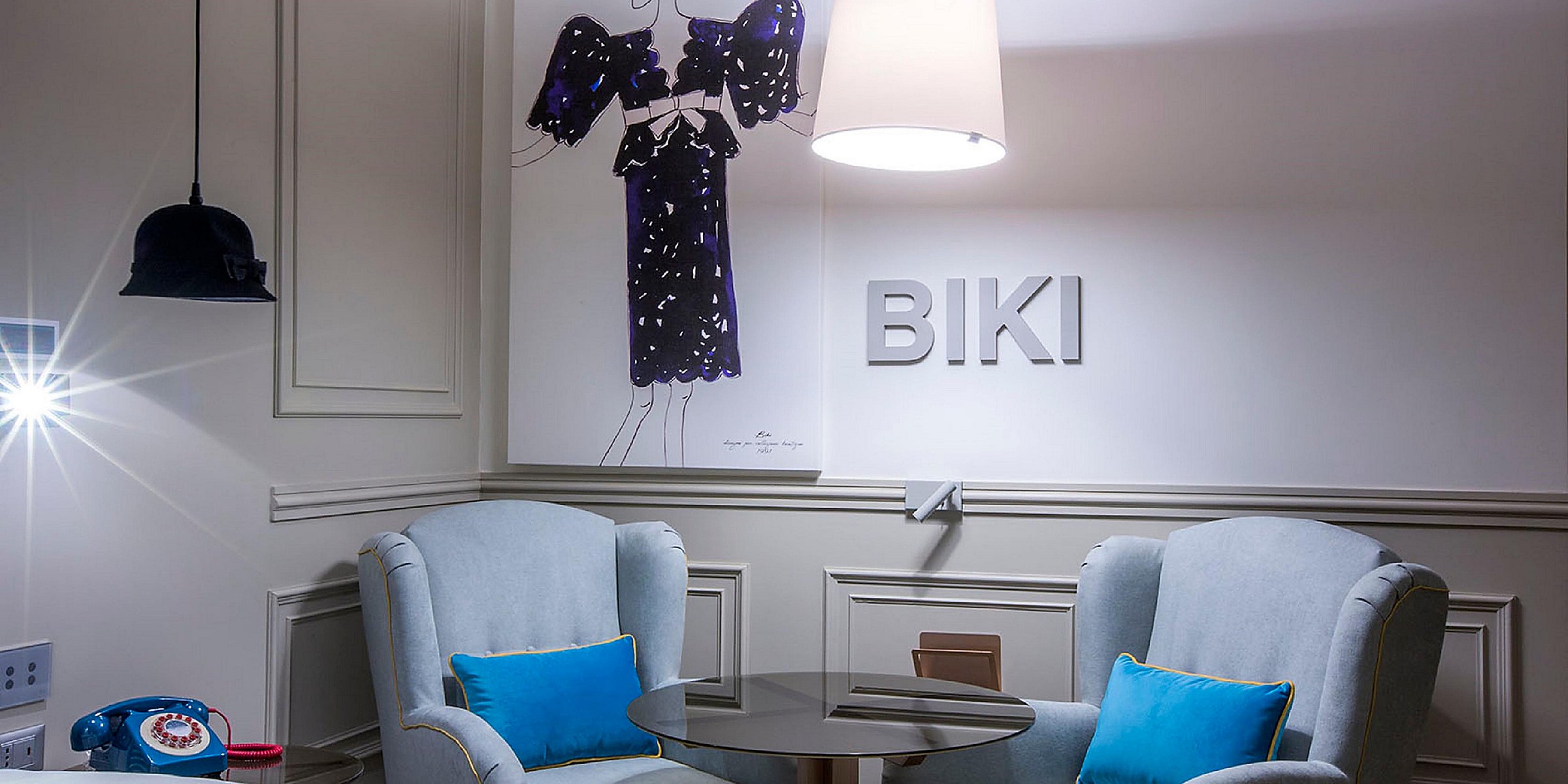 Boutique Hotel Milan Hotel Indigo Milan Corso Monforte