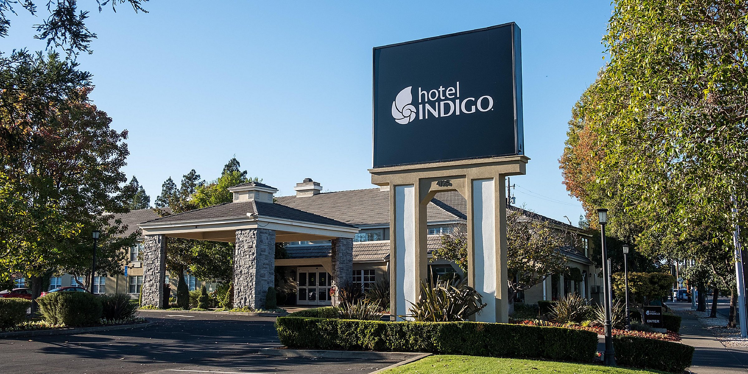 Napa Valley Hotels >> Napa Hotels Hotel Indigo Napa Valley Hotel In Napa California Napa Valley Hotels >> Napa Hotels Hotel Indigo Napa Valley Hotel In Napa California