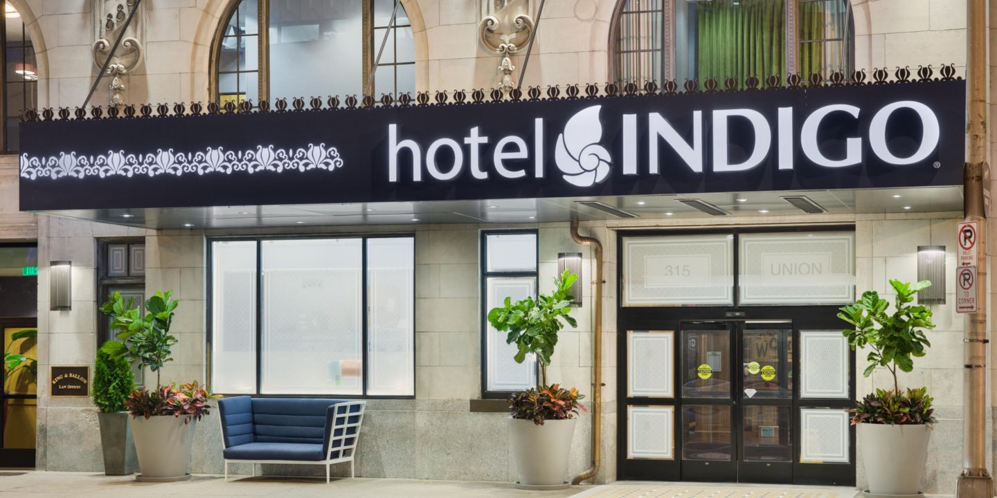 Hotel Indigo Nashville 5636839086 2x1?wid=1440&fit=fit,1