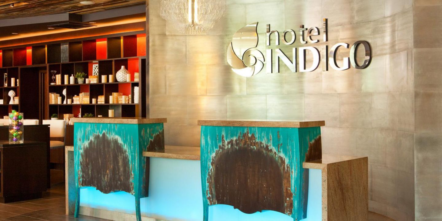hotel indigo new orleans 2531839940 2x1?wid=1440&fit=fit,1