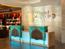 Hotel Indigo New Orleans Garden District in New Orleans, Louisiana