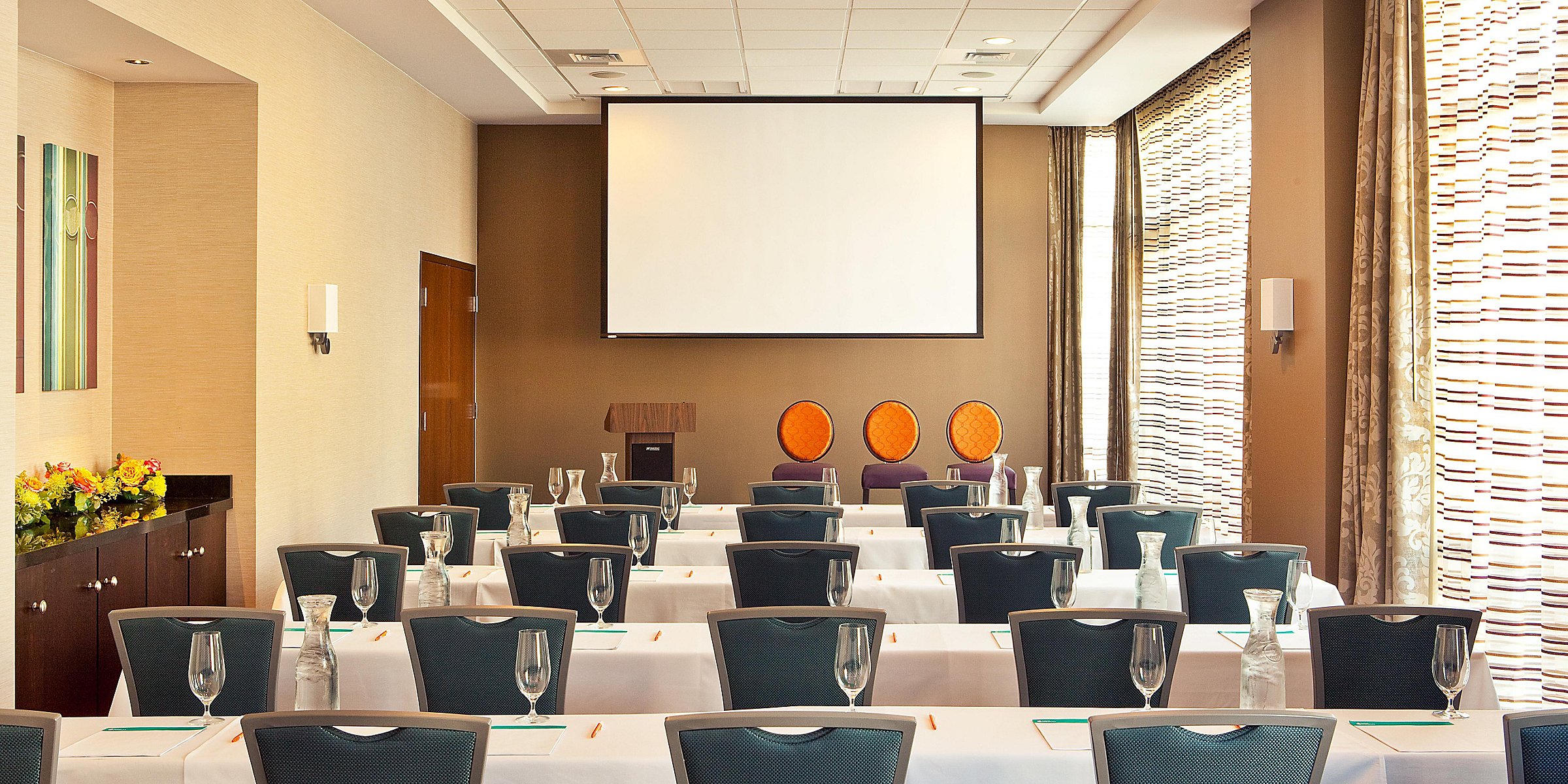 Hotel Indigo New Orleans Hotels New Orleans Garden District