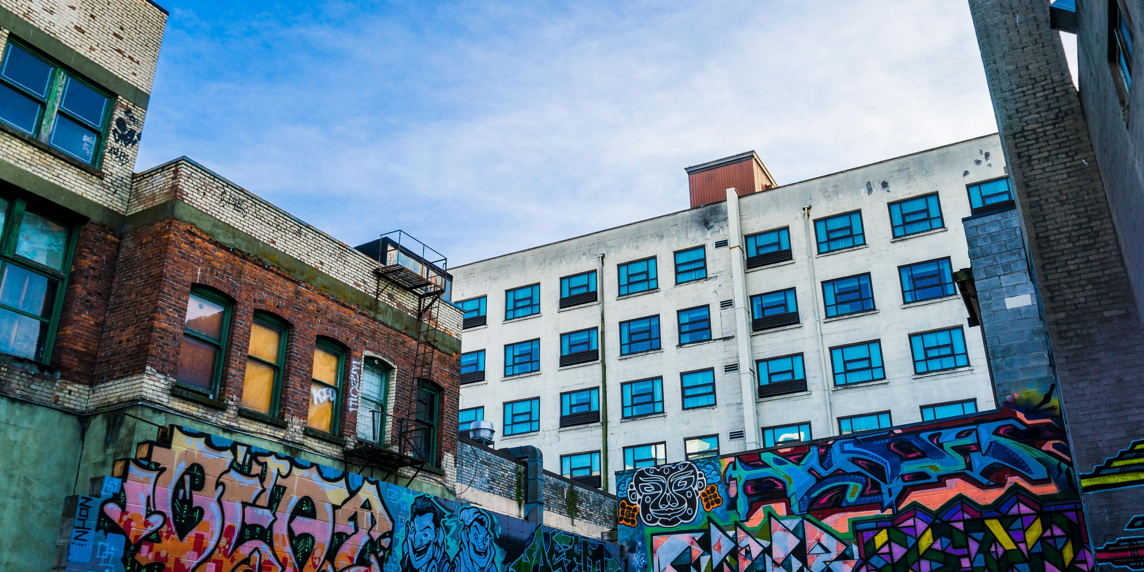 Boutique Hotels Near East Village Nyc Hotel Indigo Lower - 